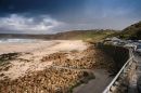 Sennen Cove